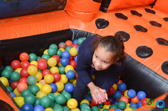 Filename=DSC_1811.jpg
Filesize=274KiB
Dimensions=960x636
Date added=Jul 21, 2025 DSC_1811.jpg