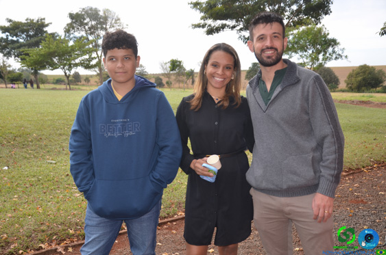 Filename=DSC_1813.jpg
Filesize=296KiB
Dimensions=960x636
Date added=Jul 21, 2025 DSC_1813.jpg