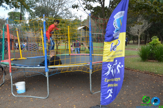 Filename=DSC_1816.jpg
Filesize=389KiB
Dimensions=960x636
Date added=Jul 21, 2025 DSC_1816.jpg