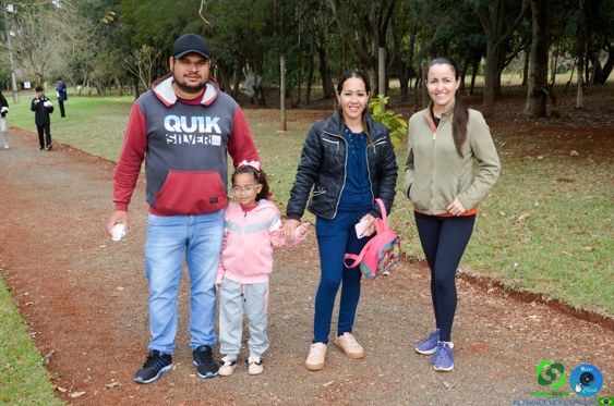 Filename=DSC_1820.jpg
Filesize=392KiB
Dimensions=960x636
Date added=Jul 21, 2025 DSC_1820.jpg