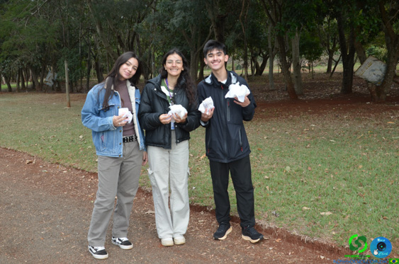 Filename=DSC_1821.jpg
Filesize=341KiB
Dimensions=960x636
Date added=Jul 21, 2025 DSC_1821.jpg