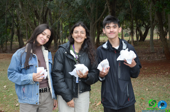 Filename=DSC_1822.jpg
Filesize=296KiB
Dimensions=960x636
Date added=Jul 21, 2025 DSC_1822.jpg