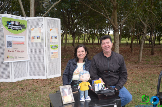 Filename=DSC_1823.jpg
Filesize=360KiB
Dimensions=960x636
Date added=Jul 21, 2025 DSC_1823.jpg