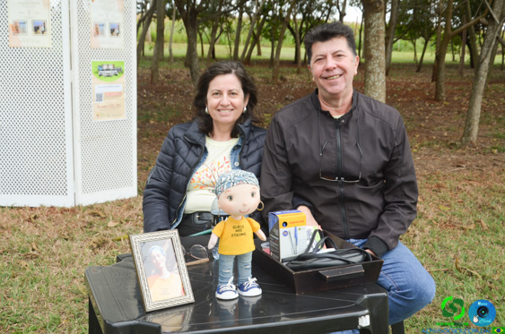 Filename=DSC_1824.jpg
Filesize=335KiB
Dimensions=960x636
Date added=Jul 21, 2025 DSC_1824.jpg