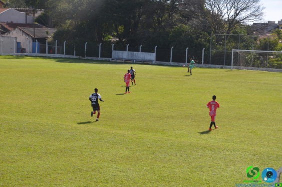 Filename=DSC_1827.jpg
Filesize=328KiB
Dimensions=960x636
Date added=Jul 21, 2025 DSC_1827.jpg