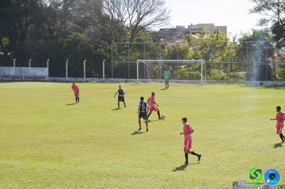 Filename=DSC_1829.jpg
Filesize=369KiB
Dimensions=960x636
Date added=Jul 21, 2025 DSC_1829.jpg