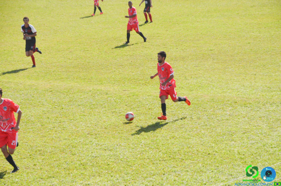 Filename=DSC_1830.jpg
Filesize=360KiB
Dimensions=960x636
Date added=Jul 21, 2025 DSC_1830.jpg