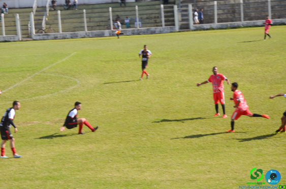 Filename=DSC_1834.jpg
Filesize=269KiB
Dimensions=960x636
Date added=Jul 21, 2025 DSC_1834.jpg