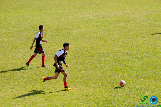 Filename=DSC_1835.jpg
Filesize=367KiB
Dimensions=960x636
Date added=Jul 21, 2025 DSC_1835.jpg