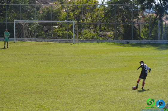 Filename=DSC_1837.jpg
Filesize=353KiB
Dimensions=960x636
Date added=Jul 21, 2025 DSC_1837.jpg