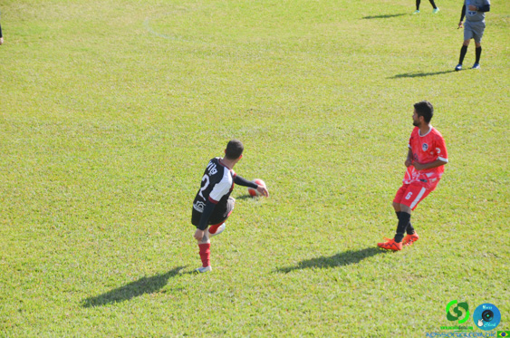 Filename=DSC_1838.jpg
Filesize=439KiB
Dimensions=960x636
Date added=Jul 21, 2025 DSC_1838.jpg