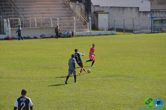 Filename=DSC_1839.jpg
Filesize=292KiB
Dimensions=960x636
Date added=Jul 21, 2025 DSC_1839.jpg