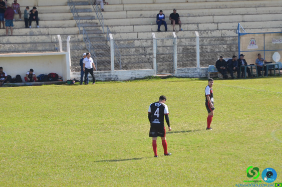 Filename=DSC_1840.jpg
Filesize=320KiB
Dimensions=960x636
Date added=Jul 21, 2025 DSC_1840.jpg