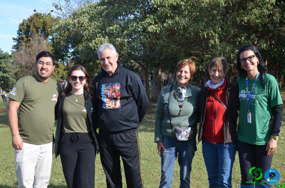 Filename=DSC_1843.jpg
Filesize=369KiB
Dimensions=960x636
Date added=Jul 21, 2025 DSC_1843.jpg