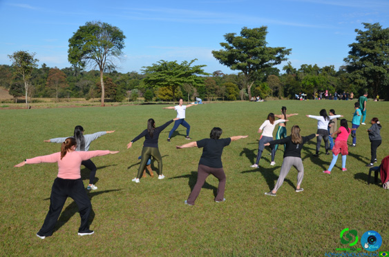 Filename=DSC_1854.jpg
Filesize=345KiB
Dimensions=960x636
Date added=Jul 21, 2025 DSC_1854.jpg