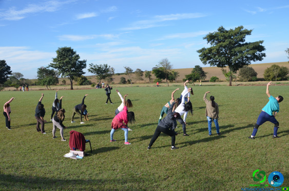 Filename=DSC_1855.jpg
Filesize=322KiB
Dimensions=960x636
Date added=Jul 21, 2025 DSC_1855.jpg