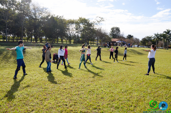 Filename=DSC_1856.jpg
Filesize=448KiB
Dimensions=960x636
Date added=Jul 21, 2025 DSC_1856.jpg