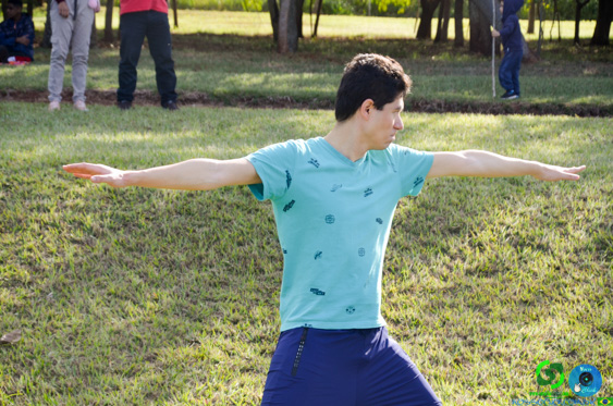 Filename=DSC_1857.jpg
Filesize=380KiB
Dimensions=960x636
Date added=Jul 21, 2025 DSC_1857.jpg