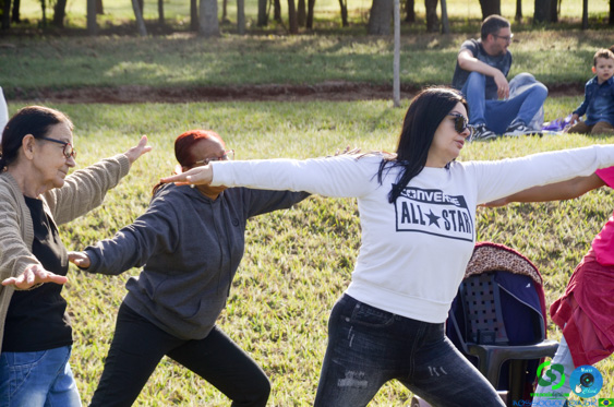 Filename=DSC_1858.jpg
Filesize=320KiB
Dimensions=960x636
Date added=Jul 21, 2025 DSC_1858.jpg