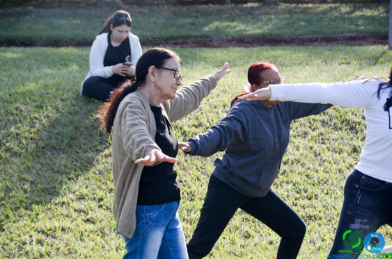 Filename=DSC_1859.jpg
Filesize=348KiB
Dimensions=960x636
Date added=Jul 21, 2025 DSC_1859.jpg