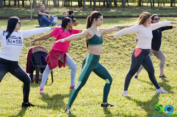 Filename=DSC_1860.jpg
Filesize=474KiB
Dimensions=960x636
Date added=Jul 21, 2025 DSC_1860.jpg