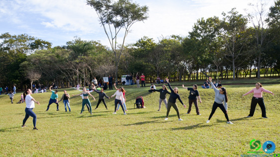 Filename=DSC_1861.jpg
Filesize=360KiB
Dimensions=960x540
Date added=Jul 21, 2025 DSC_1861.jpg