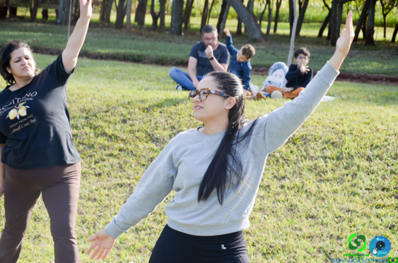 Filename=DSC_1862.jpg
Filesize=339KiB
Dimensions=960x636
Date added=Jul 21, 2025 DSC_1862.jpg