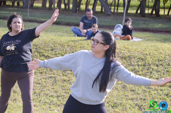 Filename=DSC_1863.jpg
Filesize=318KiB
Dimensions=960x636
Date added=Jul 21, 2025 DSC_1863.jpg