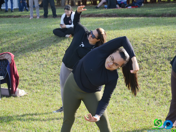 Filename=DSC_1864.jpg
Filesize=381KiB
Dimensions=960x720
Date added=Jul 21, 2025 DSC_1864.jpg