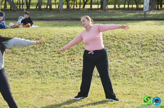 Filename=DSC_1865.jpg
Filesize=466KiB
Dimensions=960x636
Date added=Jul 21, 2025 DSC_1865.jpg