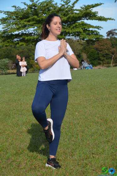 Filename=DSC_1871.jpg
Filesize=340KiB
Dimensions=636x960
Date added=Jul 21, 2025 DSC_1871.jpg