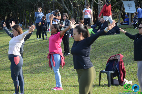 Filename=DSC_1874.jpg
Filesize=362KiB
Dimensions=960x636
Date added=Jul 21, 2025 DSC_1874.jpg