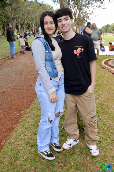 Filename=DSC_1944.jpg
Filesize=378KiB
Dimensions=636x960
Date added=Jul 21, 2025 DSC_1944.jpg