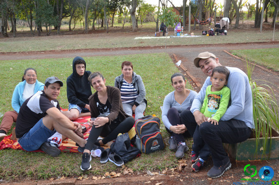 Filename=DSC_1946.jpg
Filesize=384KiB
Dimensions=960x636
Date added=Jul 21, 2025 DSC_1946.jpg