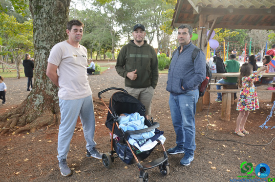 Filename=DSC_1954.jpg
Filesize=402KiB
Dimensions=960x636
Date added=Jul 21, 2025 DSC_1954.jpg