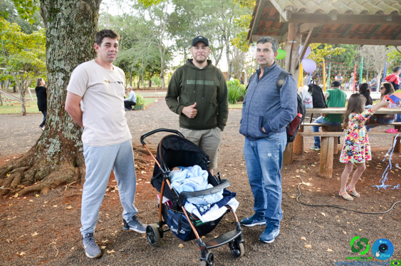 Filename=DSC_1955.jpg
Filesize=440KiB
Dimensions=960x636
Date added=Jul 21, 2025 DSC_1955.jpg