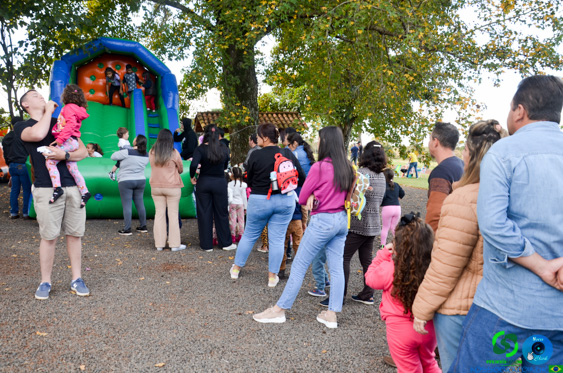 Filename=DSC_1957.jpg
Filesize=454KiB
Dimensions=960x636
Date added=Jul 21, 2025 DSC_1957.jpg