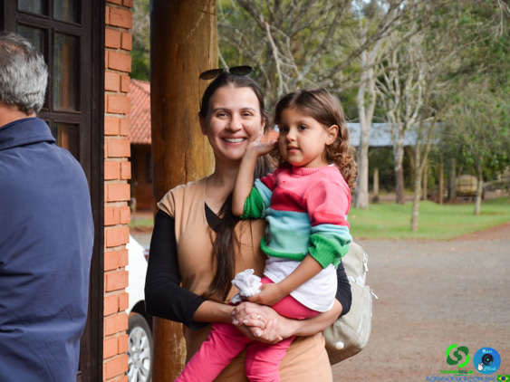 Filename=DSC_1961.jpg
Filesize=286KiB
Dimensions=960x720
Date added=Jul 21, 2025 DSC_1961.jpg