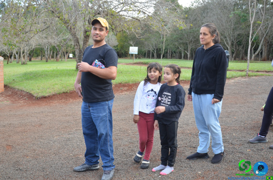 Filename=DSC_1964.jpg
Filesize=370KiB
Dimensions=960x636
Date added=Jul 21, 2025 DSC_1964.jpg