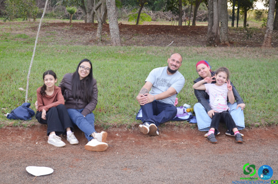 Filename=DSC_1967.jpg
Filesize=382KiB
Dimensions=960x636
Date added=Jul 21, 2025 DSC_1967.jpg