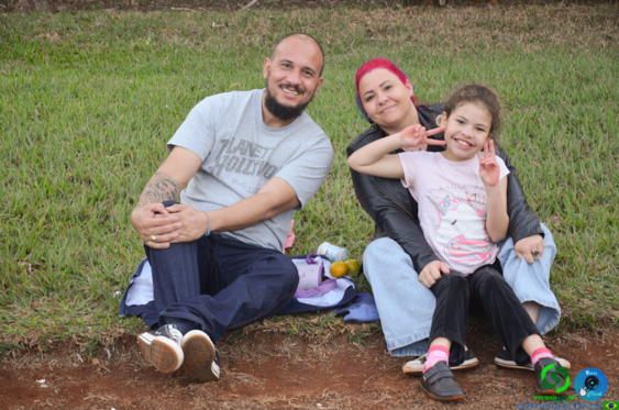 Filename=DSC_1968.jpg
Filesize=339KiB
Dimensions=960x636
Date added=Jul 21, 2025 DSC_1968.jpg