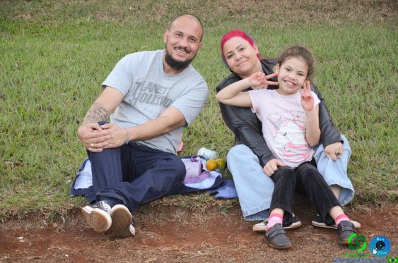 Filename=DSC_1969.jpg
Filesize=349KiB
Dimensions=960x636
Date added=Jul 21, 2025 DSC_1969.jpg