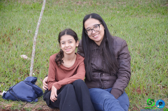 Filename=DSC_1970.jpg
Filesize=332KiB
Dimensions=960x636
Date added=Jul 21, 2025 DSC_1970.jpg