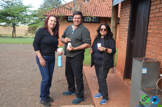 Filename=DSC_1972.jpg
Filesize=335KiB
Dimensions=960x636
Date added=Jul 21, 2025 DSC_1972.jpg