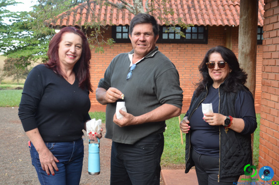 Filename=DSC_1973.jpg
Filesize=317KiB
Dimensions=960x636
Date added=Jul 21, 2025 DSC_1973.jpg