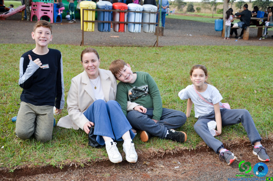 Filename=DSC_1974.jpg
Filesize=403KiB
Dimensions=960x636
Date added=Jul 21, 2025 DSC_1974.jpg