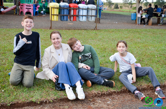 Filename=DSC_1975.jpg
Filesize=404KiB
Dimensions=960x636
Date added=Jul 21, 2025 DSC_1975.jpg