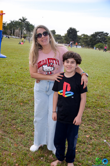 Filename=DSC_1977.jpg
Filesize=326KiB
Dimensions=636x960
Date added=Jul 21, 2025 DSC_1977.jpg