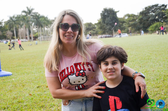 Filename=DSC_1978.jpg
Filesize=266KiB
Dimensions=960x636
Date added=Jul 21, 2025 DSC_1978.jpg