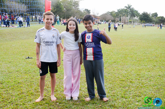 Filename=DSC_1979.jpg
Filesize=429KiB
Dimensions=960x636
Date added=Jul 21, 2025 DSC_1979.jpg